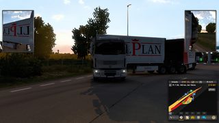 Image by ARTURS307