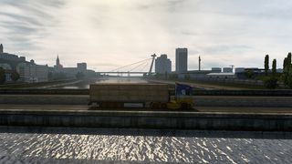 Image by roadracer94