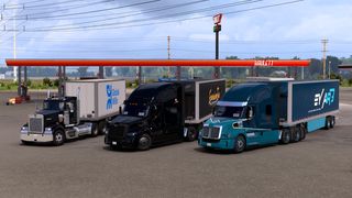 Image by ExaminerIan