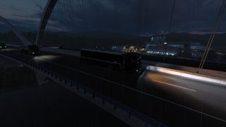 Image by Sergo3212