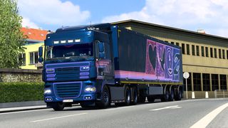 Image by Cleiton_Silva