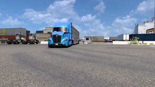 Image by roadracer94
