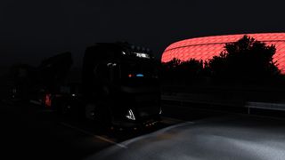 Image by mariojenkner