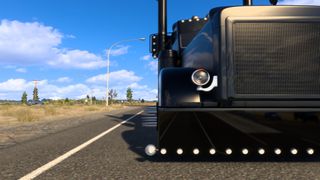 Image by MetalHeadTrucker