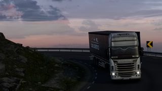 Image by UnknownSoldier