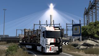 Image by Dreamcatcher__