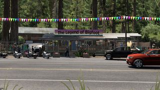 Image by Ondrator_81