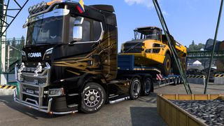 Image by julian_dsantana