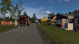 Image by kosmentamer