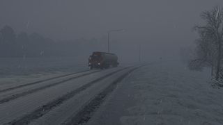 Image by TrainzMarcel