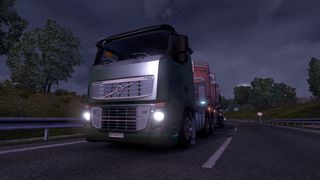 Image by AngryVanRider