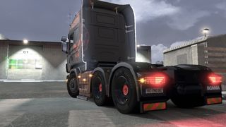 Image by FLyinqLegenD