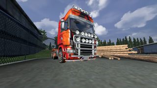 Image by runar