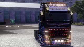 Image by ibrahimkonma