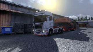 Image by chrismac1