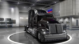 Image by Aleksandr2823