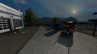 Image by DRCTRANSPORTE