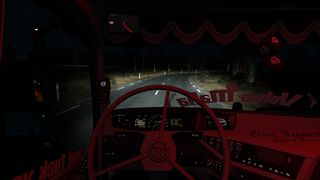 Image by ChillerDirk