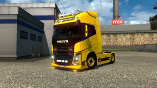 Image by Quentinos93