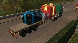 Image by svoevolin85