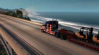 Image by PiterS65