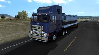 Image by Moparjon_1982