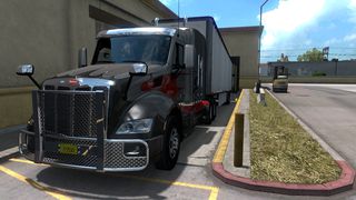 Image by CrazyBulbash