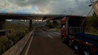 Image by El_Principal