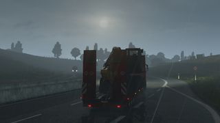 Image by Speedie_Chris