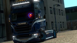 Image by MihaiTeodor