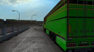 Image by Obdy97