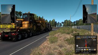 Image by Saiden1986