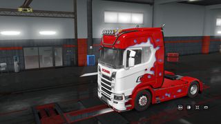 Image by Trucker1989