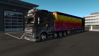 Image by filipp_volnykh