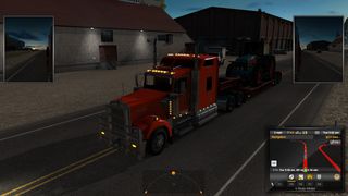 Image by acasian1755