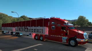 Image by AbrahamLara