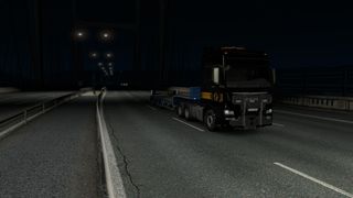 Image by WILLDUJ10
