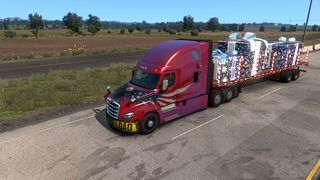 Image by wild_wolf35