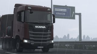 Image by Whitekobold