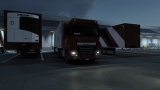 Image by RBN_Truck
