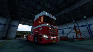 Image by Timmyboy000