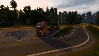 Image by Nashorn1000