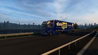 Image by Captain_Dim