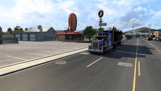 Image by roadracer94