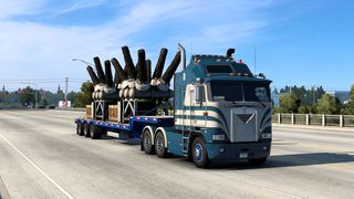 Image by urbanique75