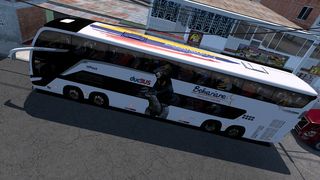 Image by Frank_DarkGamer