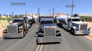 Image by Matthew2007