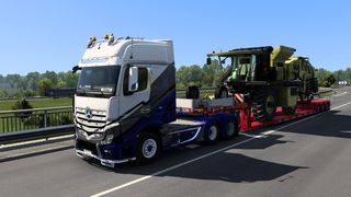 Image by thomasthamrt