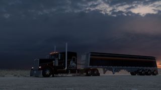 Image by xianguancheng