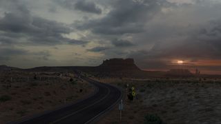 Image by nmbsbsgeinilgdl